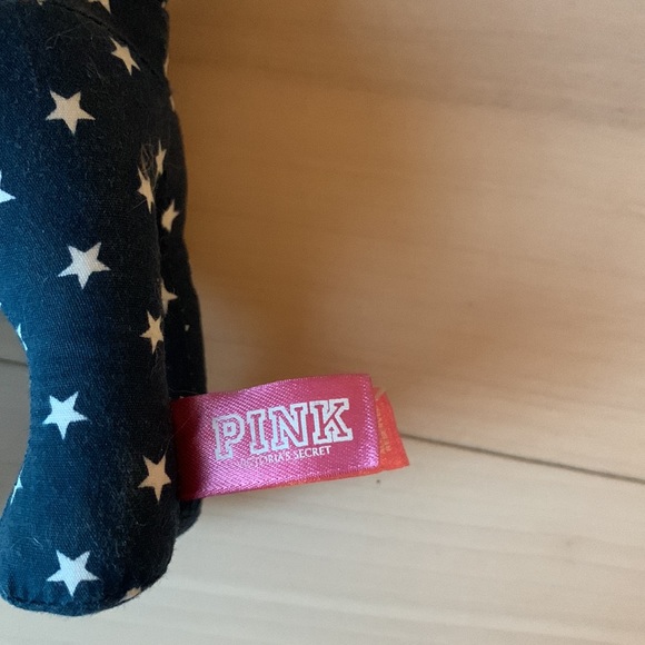 Victoria’s Secret PINK Mini Dog Special Edition - Picture 6 of 6